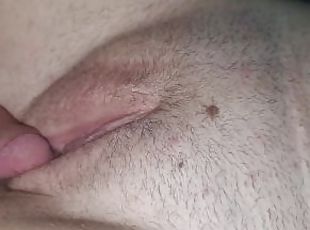 culi, papà, orgasmi, fichette, amatoriali, maturi, mammine-mature, hardcore, mamme, pov