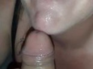 Amateur, Menghisap zakar, Peju, "milfs", Tegar, Ibu, "creampie", Rambut kuning, Ibu (Mother), Realiti