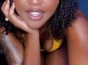 masturbation, amateur, interracial, black, jeune-18, petite, fétiche, solo, africaine