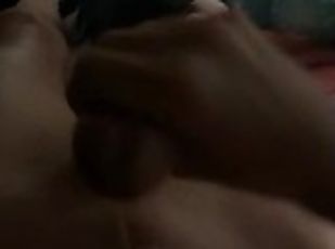 pelancapan, tua, amateur, peju, homoseksual, buatan-sendiri, merangsang-dengan-tangan, pov, muda18, merangkap