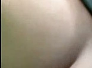 Labasan, Pekpek / puke (Pussy), Baguhan, Mga nene, Talsik ng tamod, Malaking titi, Dalagita, Pov, Bata(18+), Puti