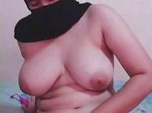 payu-dara-besar, pelancapan, muncrat, amateur, zakar-besar, alat-mainan, selebriti, arab, gadis-indian, perempuan-besar-and-gemuk