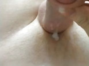 masturbare-masturbation, orgasm, amatori, jet-de-sperma, jucarie, laba, compilatie, masturbare, sperma-sperm, solo