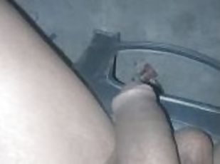 masturbation, vieux, amateur, ejaculation-sur-le-corps, énorme-bite, ados, branlette, jeune-18, horny, plus-agée