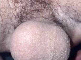 culo, amateur, anal, polla-enorme, hardcore, trío, doble, polla, penetración