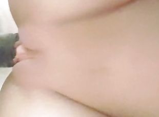 orgasmo, cona-pussy, amador, babes, adolescente, casal, pov, perfeito, áspero