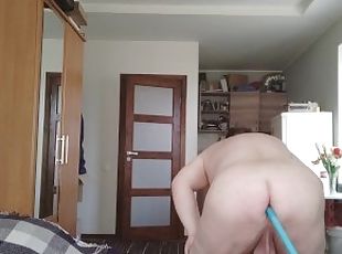 masturbare-masturbation, gay, fetish, solo, gaura-curului