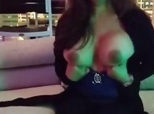 asiatique, cul, gros-nichons, public, amateur, anal, fellation, milf, célébrité, latina