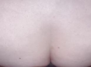 cur, grasa, imens-huge, amatori, anal, pula-imensa, intre-rase, slobozita, bbw, taratura