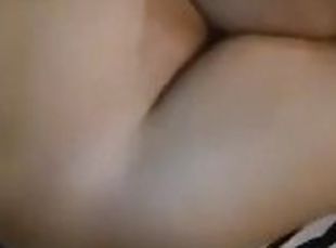 pantat, payudara-besar, mastubasi, orgasme, vagina-pussy, amatir, jenis-pornografi-milf, ibu, arab, wanita-gemuk-yang-cantik