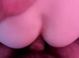 orgasme, gravid, amatør, anal, milf, par, ludder, britisk, petite