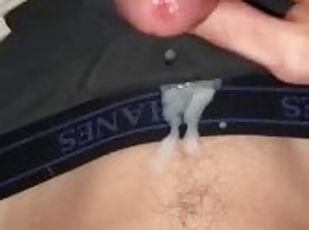 Dyakol (Masturbation), Baguhan, Talsik ng tamod, Dalagita, Bakla, Dyakol (Jerking), Pov, Tamod, Tamod (Sperm), Solo