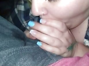 tate-mari, amatori, muie, milf, negru, bbw, pov, naturala, tate, alb