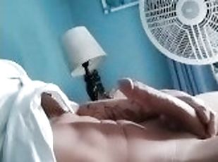 pelancapan, amateur, peju, zakar-besar, tegar, selebriti, merangsang-dengan-tangan, creampie, berahi, besar-massive