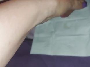 mastrubacija, amaterski, analno, babe, prihajanje, drkanje, bdsm, sužnja, pov, sperma