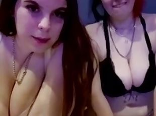 Periscope Dump 45