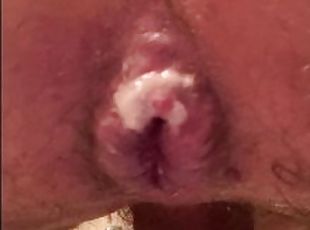 orgasm, tasnit, anal, adolescenta, hardcore, sperma, dildo, tare