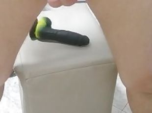 amatori, jet-de-sperma, adolescenta, gay, colegiu, europeana, euro, dildo, italian, solo