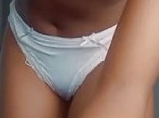 Tate mari, Grasa, Masturbare (Masturbation), Pasarica, Bunaciuni, Adolescenta, Bbw, Curva, Tate, Solo