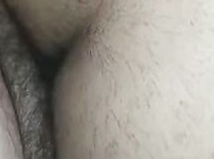 culo, tetas-grandes, mayor, amateur, anal, adolescente, hardcore, regordeta, jóvenes18, vieja