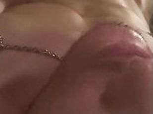 dyakol-masturbation, talsik-ng-tamod, malaking-titi, artista, dyakol, pov, bata18, tamod, pagsakay, solo