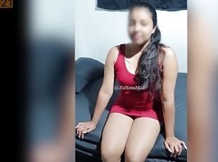 traseiros, velho, cona-pussy, aluna, amador, anal, chupanços, tiro-ao-alvo, adolescente, caseiro