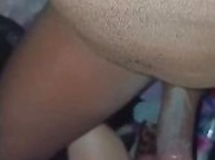 amateur, menghisap-zakar, perempuan-afrika, zakar-besar, milfs, deepthroat, realiti, tatu, zakar, meghisap