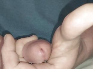 masturbation, public, amateur, ejaculation-sur-le-corps, point-de-vue, ejaculation, fétiche, solo