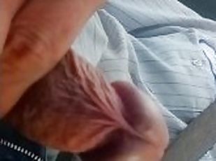 masturbare-masturbation, public, amatori, pula-imensa, laba, fetish, solo, pula