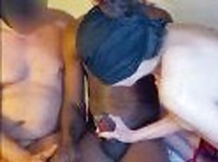 orgy, taga-ruso, asawa-wife, baguhan, gawa-sa-bahay, negro-negra, tatluhan, doble, asawang-lalaki, bay