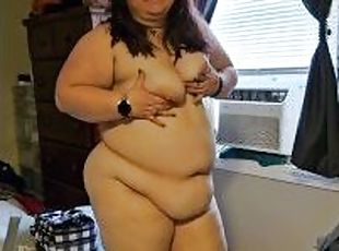 cur, amatori, milf, bbw, dansand, solo, bruneta, atata