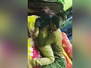 Today Exclusive -bangla Paid Randi Fucked