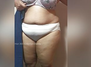 traseiros, teta-grande, grande, amador, indiano, bochechuda, webcam, mamas, sozinho, leite