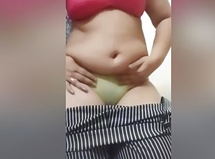 traseiros, teta-grande, amador, indiano, webcam, irmã, mamas, sozinho, morena