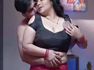 Chachi Ki Bhean Ko Choda In Hindi Sex