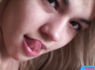 Pasarica, Amatori, Adolescenta, Pov, Tanar(18+), Naturala, Oral