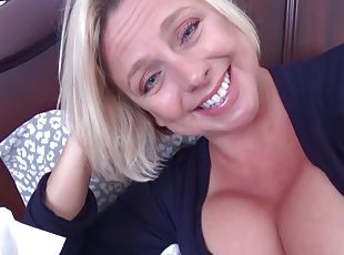 cur, tate-mari, imens-huge, pasarica, amatori, muie, milf, mama, pov, blonda