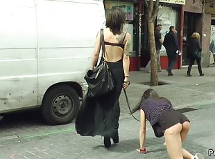 Ārā, Publisks, Hardkors, Bdsm, Kamera, Grupveida seks, Voyeur, Vergs, Kuce, Eiropiešu