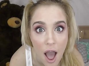 amateur, anal, ados, blonde, pute, webcam, bout-a-bout, baise-de-cul