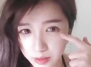 asian, payu-dara-besar, menipu, amateur, menghisap-zakar, peju, remaja, kotor, muda18, webcam