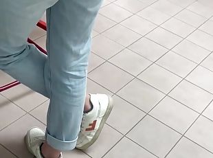 masturbare-masturbation, public, slabanoaga, amatori, camera, voyeur, colegiu