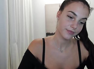 Cam Mia - Amateurs