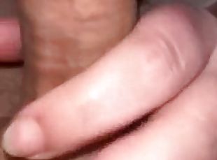 Amateur Wife Blowjob and Handjob