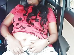 Indian Car Se, Telugu Dirty Talks, 2, S? ? ?s ???? ????, ??? ???