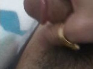 Orgie, Amateur, Anal, Fellation, Hardcore, Massage, Black, Massive, Solo, Africaine