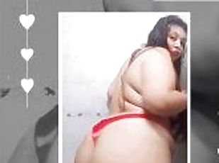 cur, tate-mari, paroasa, pasarica, amatori, latina, bbw, grasana, naturala, tate