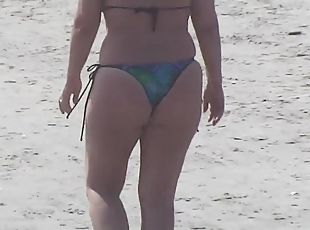 Cul, Gros nichons, Masturbation, En plein air, Public, Amateur, Mature, Babes, Milf, Maison