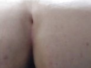 traseiros, teta-grande, gordo, masturbação, cona-pussy, bbw, excitante, cavalgando, dildo, fetiche