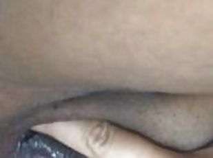 cul, gros-nichons, masturbation, écolière, amateur, babes, ados, jouet, collège, mignonne