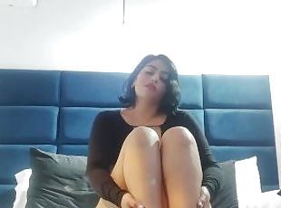 Tate mari, Capra, Orgasm, Pasarica, Slabanoaga, Amatori, Bunaciuni, Milf, Adolescenta, Latina